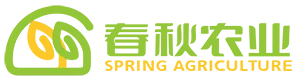 Jiangsu Spring Agri Equipment Co.,Ltd.